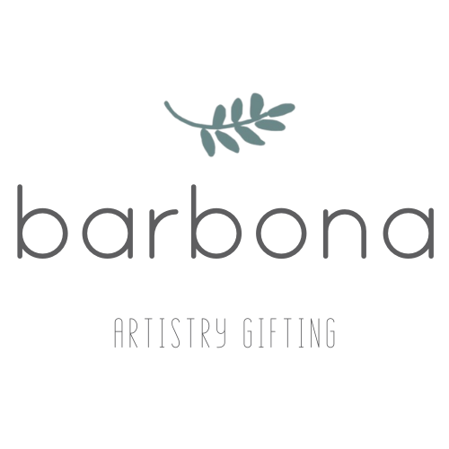 Barbona